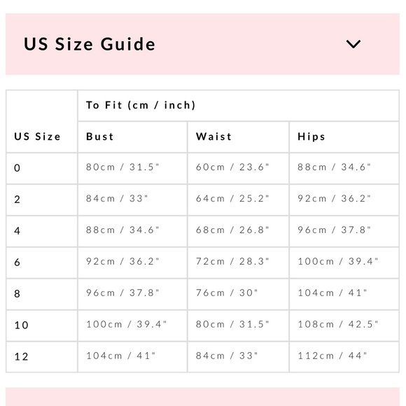 Oh Polly Sweetheart Neckline Brown/Rust Midi Dress - Picture 7 of 7